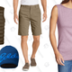 Extra 60% Off Clearance | Eddie Bauer | Promo code MARCHDEAL